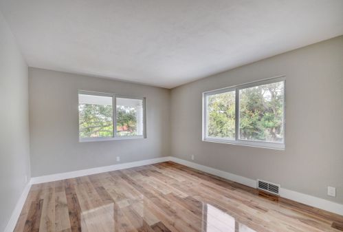 703 25th Pl, Boynton Beach FL  33435-7521 exterior