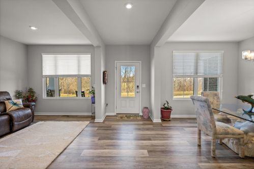 2320 Daybloom Ct, Taylorsport KY  41048 exterior