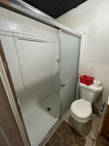 2303 Brainerd St, Pensacola FL  32505-6709 exterior