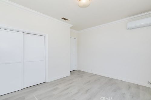 504 Newmark Ave, Monterey Park CA  91754-2722 exterior