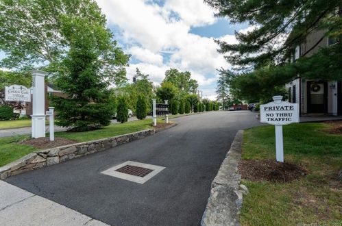 13 Radio Pl, Stamford, CT 06906-2219