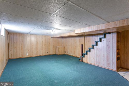 223 Riverview Ave, Ridley Park PA  19078-1628 exterior