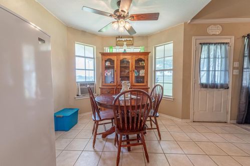 301 Willow Rd, Aubrey TX  76227-9404 exterior