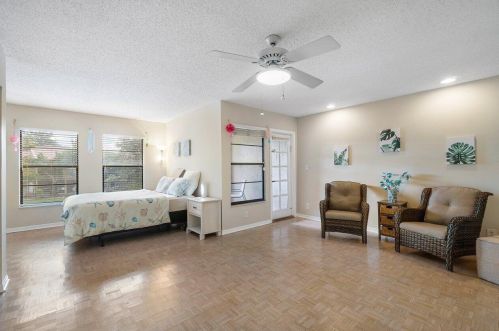 21092 Las Brisas Cir, Boca Raton FL  33433-4820 exterior