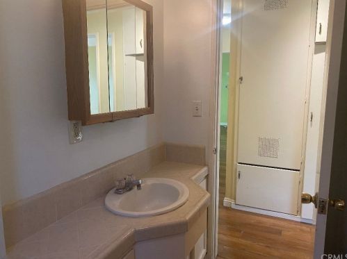 8010 Euclid Ave, Whittier CA  90602-2637 exterior