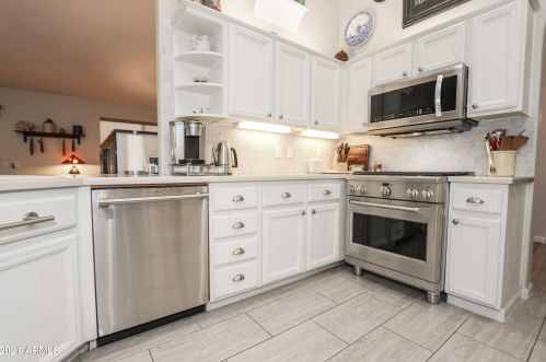 10217 Hercules Dr, Chandler AZ  85248-7616 exterior