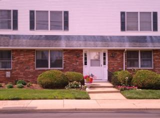 166 6th Ave, Manville NJ 08835-1208 exterior