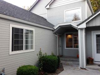 1030 Aspen Grove Cir, Minden, NV 89423-4455