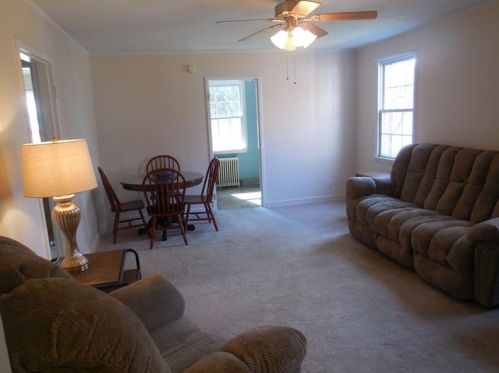 838 Thorn St, Sewickley, PA 15143-1838