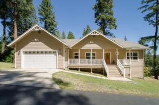 26357 Golf View Ln, Pioneer, CA 95666-9157