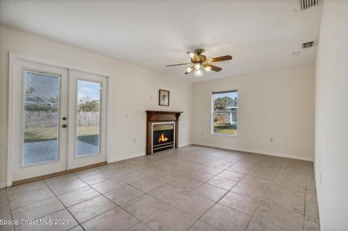 222 Summers Creek Dr, Merritt Island FL  32952-2684 exterior