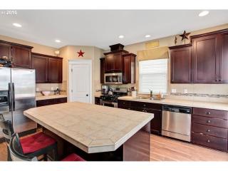 18421 Brookside Rd, Redland OR  97045-3692 exterior