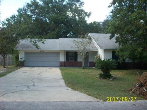 12198 97th Ct, Belleview, FL 34420-5450