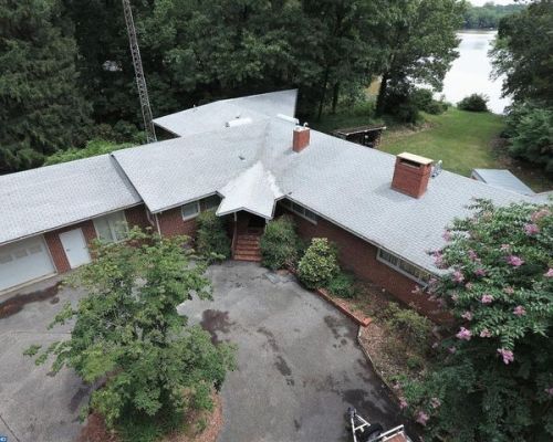 135 Lakeview Ave, Dover, DE 19901-5131
