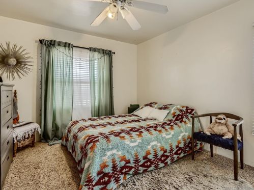 3509-13 Louisiana St, San Diego CA exterior