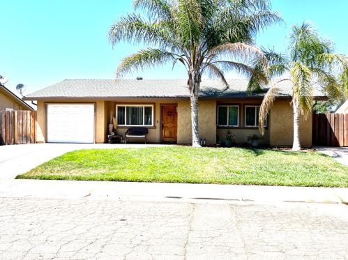 2217 Armitage Way, Elverta, CA 95626-9762