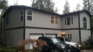 17423 116th Pl, Bryant, WA 98223-5853