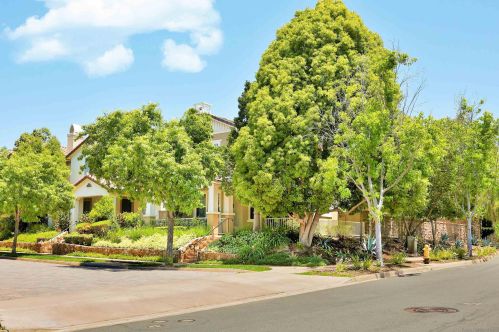 15705 Spreckels Pl, San Diego, CA 92127-6112