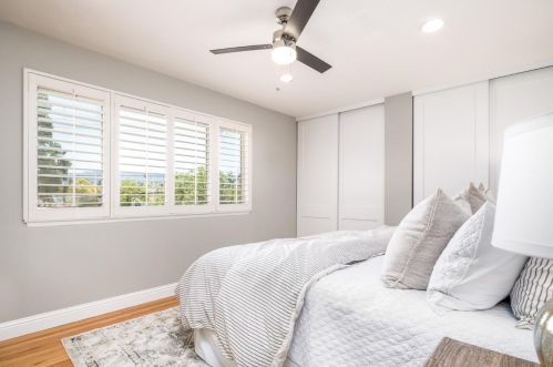 5478 Ora St, San Jose CA 95129-3150 exterior