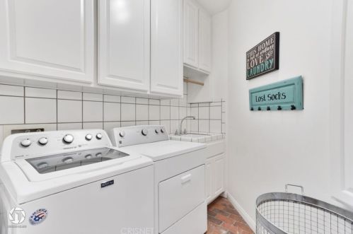 15414 Cuda Dr, Bakersfield CA  93307-9279 exterior