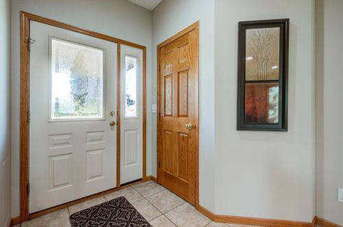 13357 5th Ave, Zimmerman MN  55398-8589 exterior