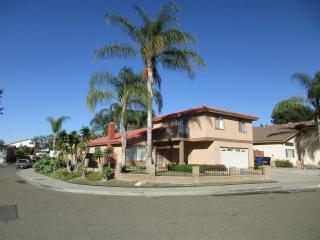 973 Valencia Ct, Chula Vista, CA 91910-6831