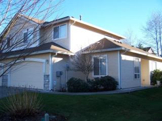 4614 159th St, Lynnwood, WA 98087-2204