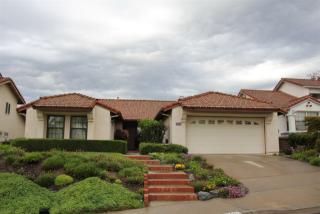 2656 Magellan Ln, Vista, CA 92081-8711