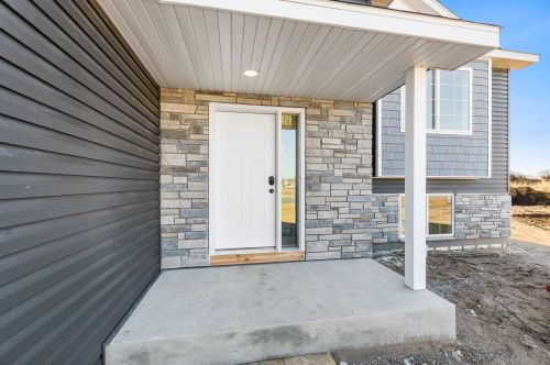 18565 Ogden St, Otsego, MN 55330-1047