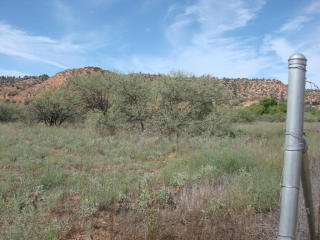 2120 Aspaas Rd, Cornville, AZ 86325-5112