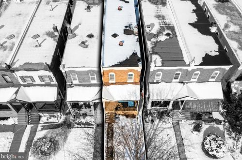 527 Walnut St, Limerick PA 19468-2320 exterior