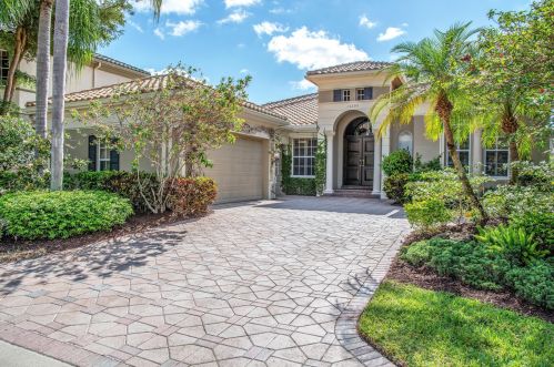 16299 Bristol Pointe Dr, Delray Beach, FL 33446-2364
