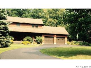 20831 Cagwin Rd, Watertown, NY 13601-5364