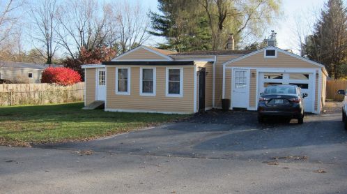 6 Mildred Ave, Raymond, NH 03077-2058