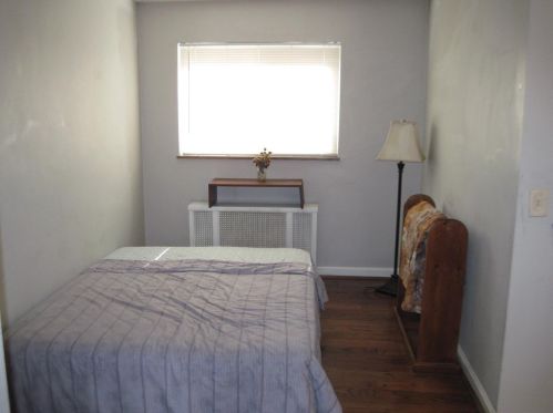 4163 Glenway Ave, Cincinnati OH  45238-4401 exterior