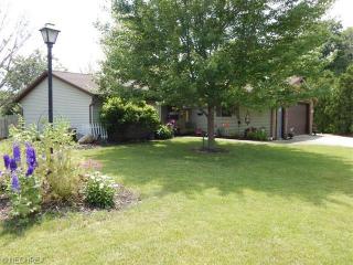 9960 Delores Dr, Streetsboro, OH 44241-4835