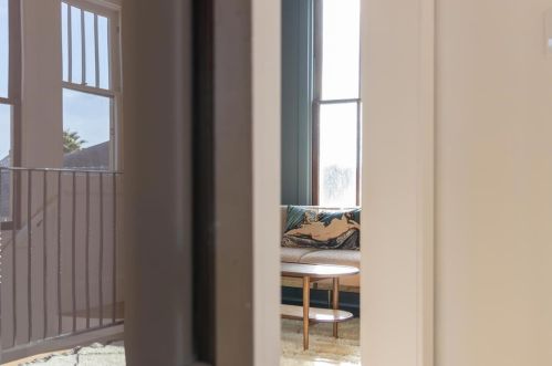 1311 37 St, Galveston TX 77550-6747 exterior