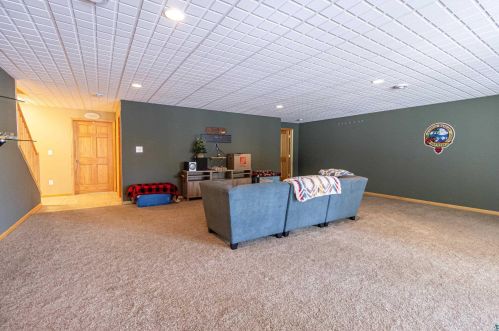 2241 Spaulding Dr, Ely MN  55731-1039 exterior