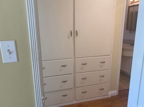 8010 Euclid Ave, Whittier CA  90602-2637 exterior