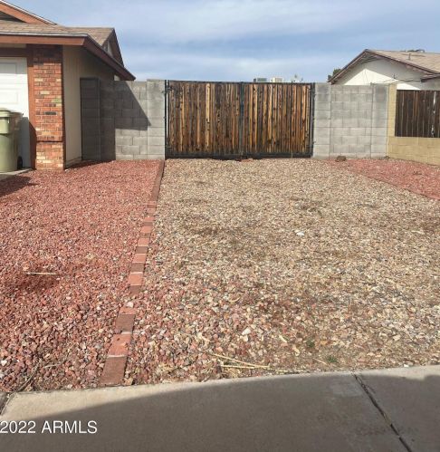 6408 Marconi Ave, Glendale, AZ 85306-2235