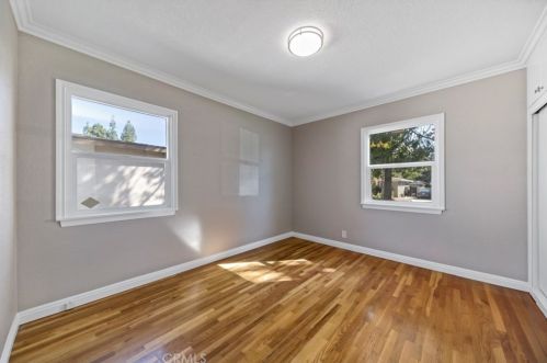 815 Myrtle Ave, Glendora CA 91741-3656 exterior