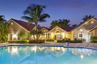 5600 Atlantic Ave, Delray Beach FL  33484-8543 exterior