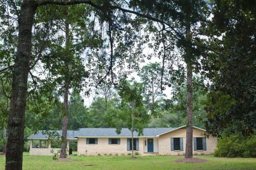4059 Thomasville Ln, Marianna, FL 32448-4580
