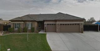 12502 Larkin Dr, Bakersfield, CA 93312-6907