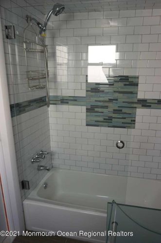 58 Vanard Dr, Bricktown NJ  08723-7443 exterior