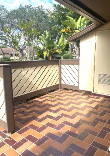 90 Wood Rose Ct, West Palm Beach, FL 33411-1650
