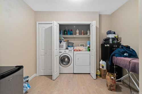 14502 Placid Dr, Whittier CA  90604-3137 exterior