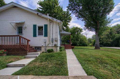 1252 Shayler Rd, Stonelick, OH 45103-2404