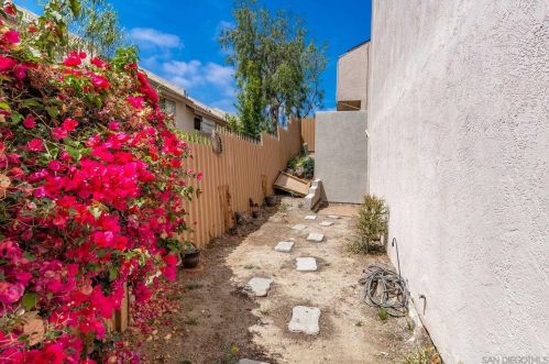 4185 Mount Alifan Pl, San Diego CA 92111-2861 exterior