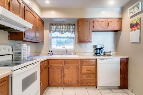 140 Debary Dr, De Bary FL 32713-3460 exterior